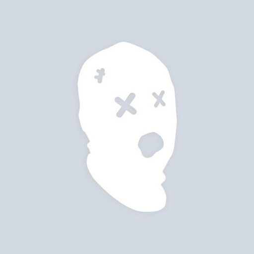 Лера19, Кудымкар