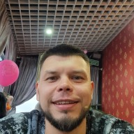 Валерий, 39 лет, Гомель