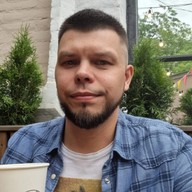 Валерий, 38 лет, Гомель