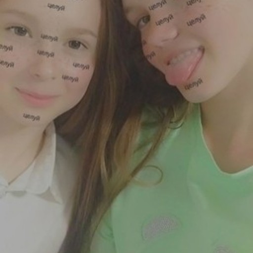 Лера20, Кудымкар