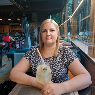 Светлана, 43 года, Молодечно