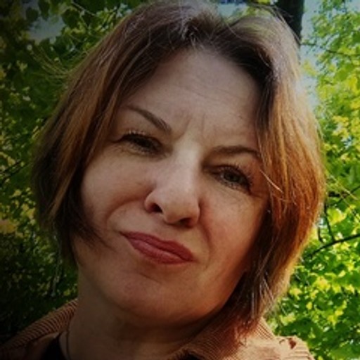 Оксана, 45 лет, Брянск