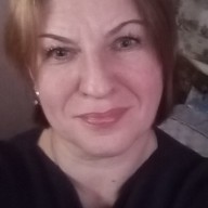 Оксана, 45 лет, Брянск