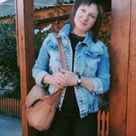 Оксана, 45 лет, Брянск