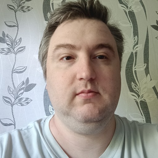 Вячеслав, 37 лет, Шушары