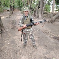 Дмитрий, 41 год, Белгород