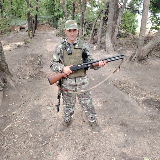 Дмитрий, 41 год, Белгород
