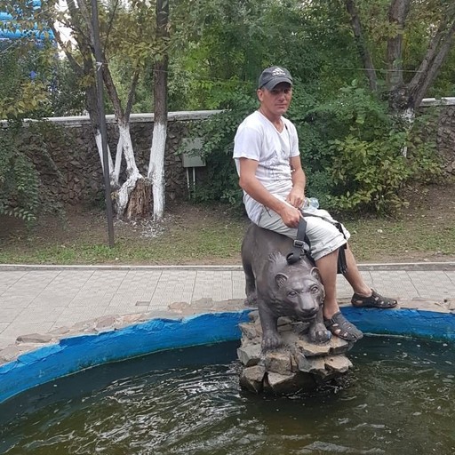 Дмитрий, 41 год, Белгород
