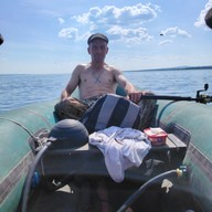 Дмитрий, 41 год, Белгород