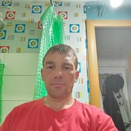 Дмитрий, 41 год, Белгород