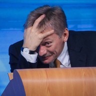 Антон, 42 года, Ноябрьск
