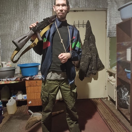 Максим, 42 года, Нижний Новгород