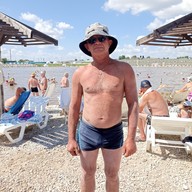 Игорь, 58 лет, Омутнинск