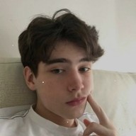 Gggprz, 18 лет, Мирный