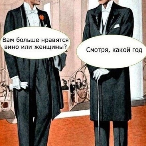 Дмитрий, 46 лет