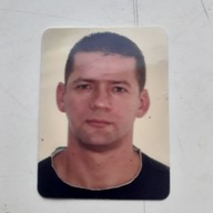 Игорь, 51 год, Донецк