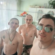 Амир, 23 года, Антрацит