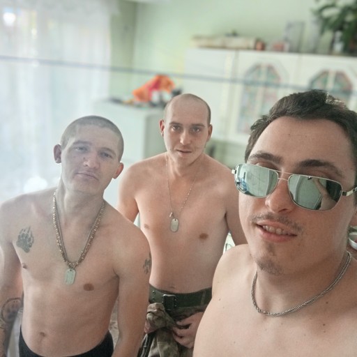 Амир, 23 года, Антрацит