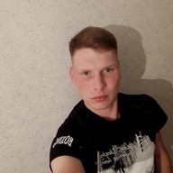 Илья, 22 года, Урень