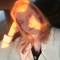 Анастасия, 18 лет, Екатеринбург