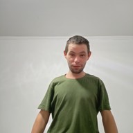 Сергей, 38 лет, Краснодар