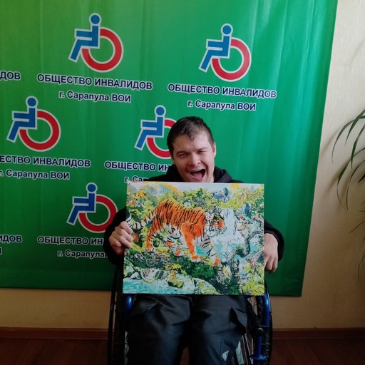 максим, 34 года, Сарапул