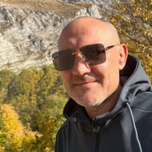 Денис, 51 год, Санкт-Петербург