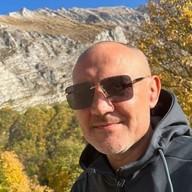 Денис, 51 год, Санкт-Петербург