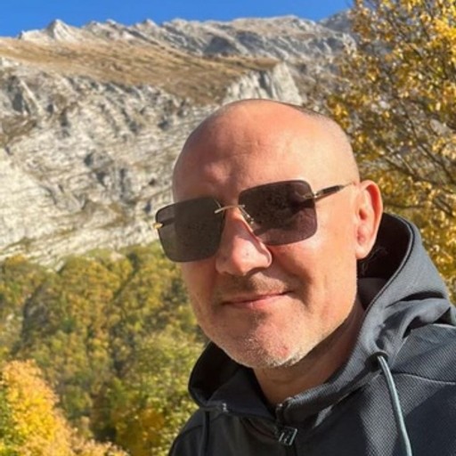 Денис, 51 год, Санкт-Петербург