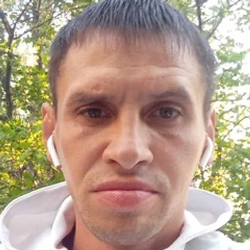 Andrei, 35 лет, Иркутск