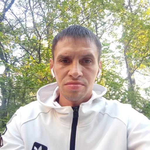 Andrei, 35 лет, Иркутск