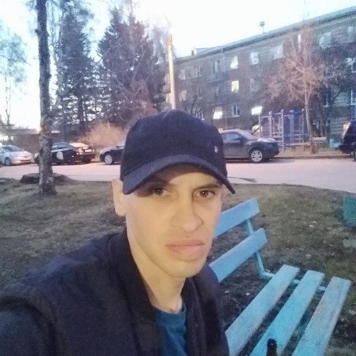 Andrei, 34 года, Иркутск