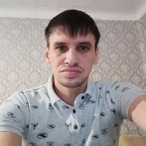 Andrei, 35 лет, Иркутск