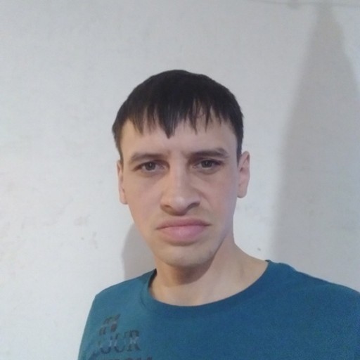 Andrei, 34 года, Иркутск