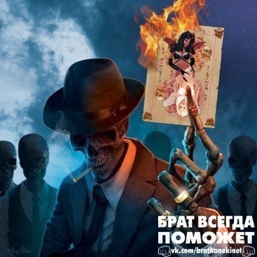 Andrei, 35 лет, Иркутск