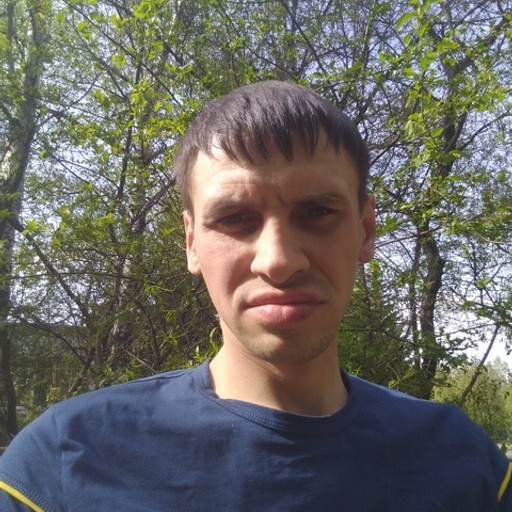 Andrei, 35 лет, Иркутск