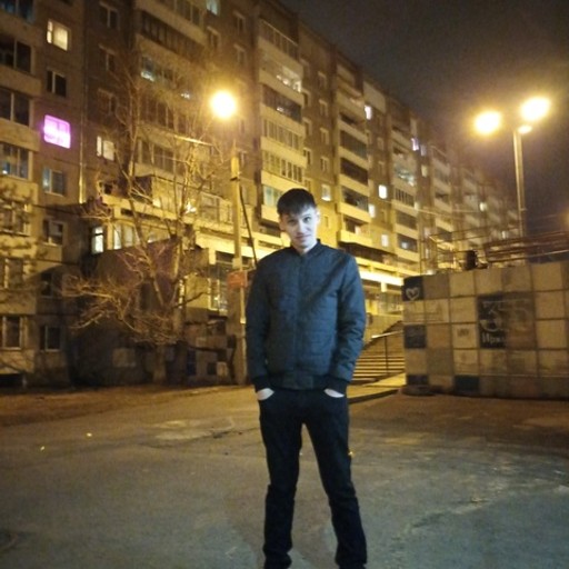 Andrei, 34 года, Иркутск