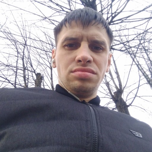 Andrei, 35 лет, Иркутск
