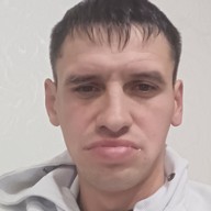 Andrei, 35 лет, Иркутск