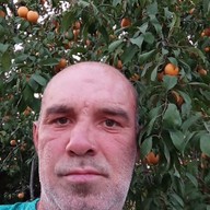 Сергей, 47 лет, Зубцов
