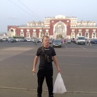 Тёма, 53 года, Белгород