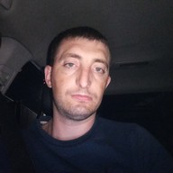 Стас, 30 лет, Ногинск