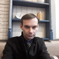 Max, 34 года, Екатеринбург