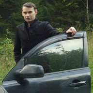 Max, 34 года, Екатеринбург