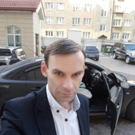 Max, 34 года, Екатеринбург