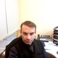 Max, 34 года, Екатеринбург