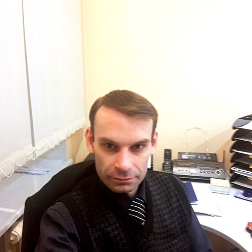 Max, 34 года, Екатеринбург