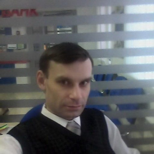 Max, 34 года, Екатеринбург