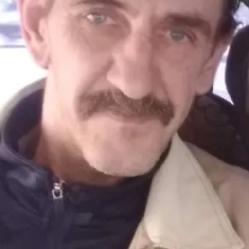 Александр, 58 лет, Новосибирск