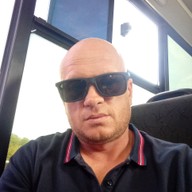 Евгений, 40 лет, Волгоград